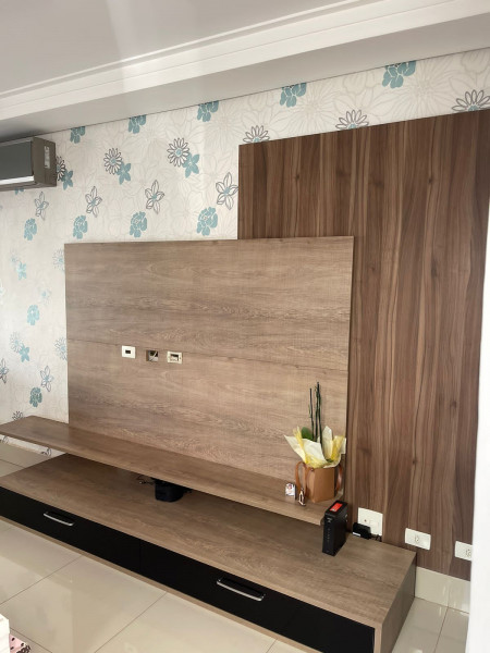 imóvel com 180m² - Loteamento Sao Francisco - Piracicaba