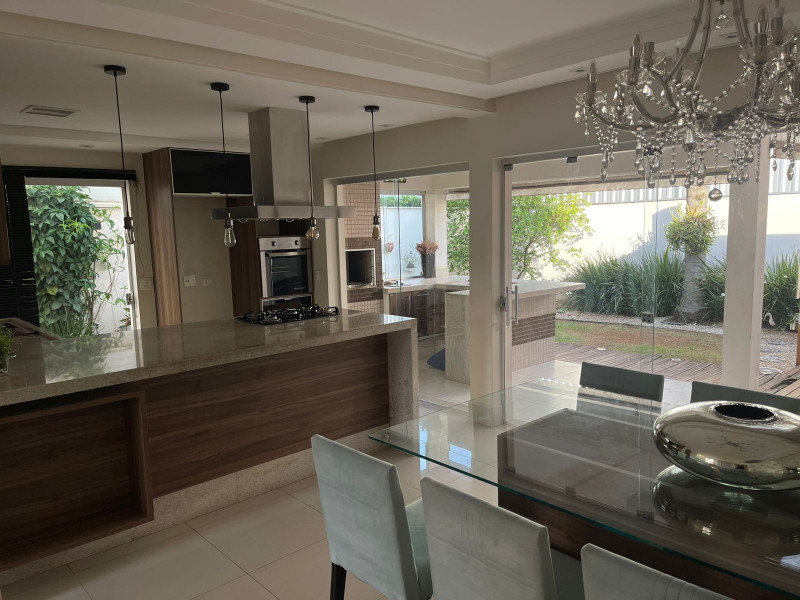 imóvel com 180m² - Loteamento Sao Francisco - Piracicaba