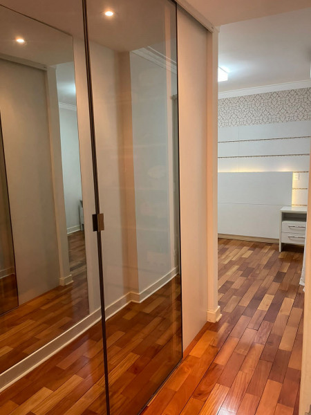 imóvel com 180m² - Loteamento Sao Francisco - Piracicaba