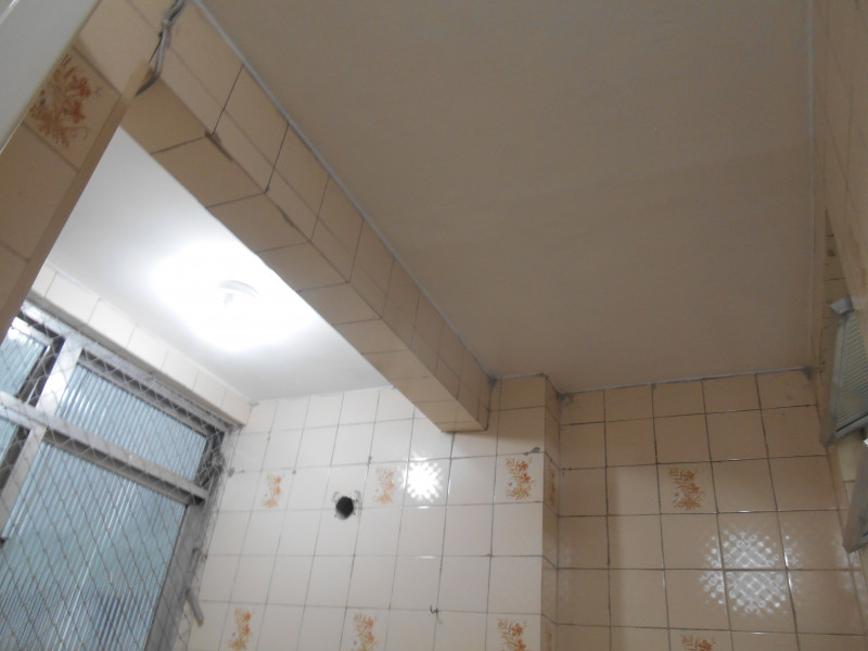 Apartamento à venda Gloria com 45m² e 1 quarto por R$ 410.000 - 1046677996-dscn08731.JPG