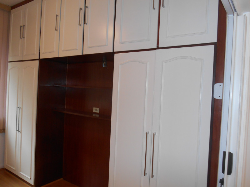 Apartamento à venda Gloria com 45m² e 1 quarto por R$ 410.000 - 1080359050-dscn08611.JPG