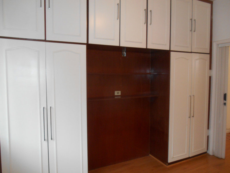 Apartamento à venda Gloria com 45m² e 1 quarto por R$ 410.000 - 1186469959-dscn08631.JPG