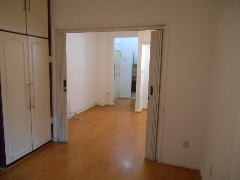 Apartamento à venda Gloria com 45m² e 1 quarto por R$ 410.000 - 1238936908-dscn08641.JPG