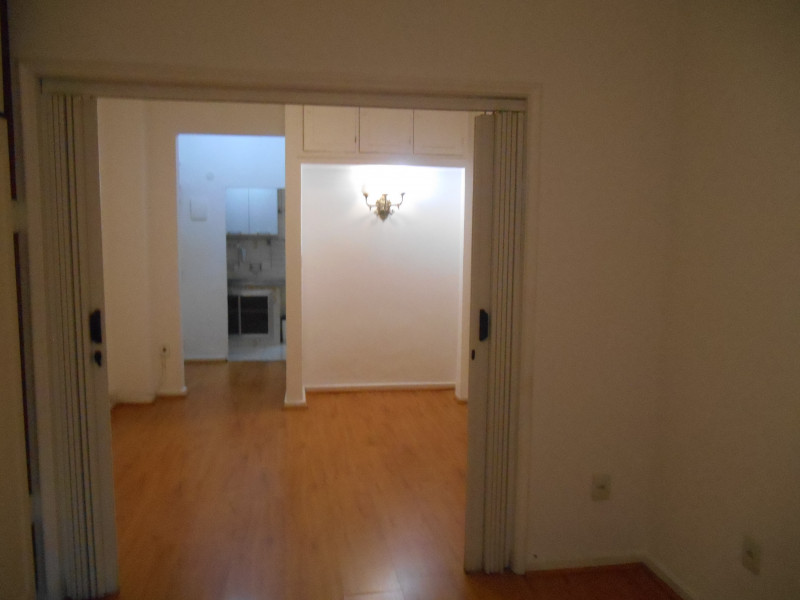 Apartamento à venda Gloria com 45m² e 1 quarto por R$ 410.000 - 172843818-dscn08581.JPG