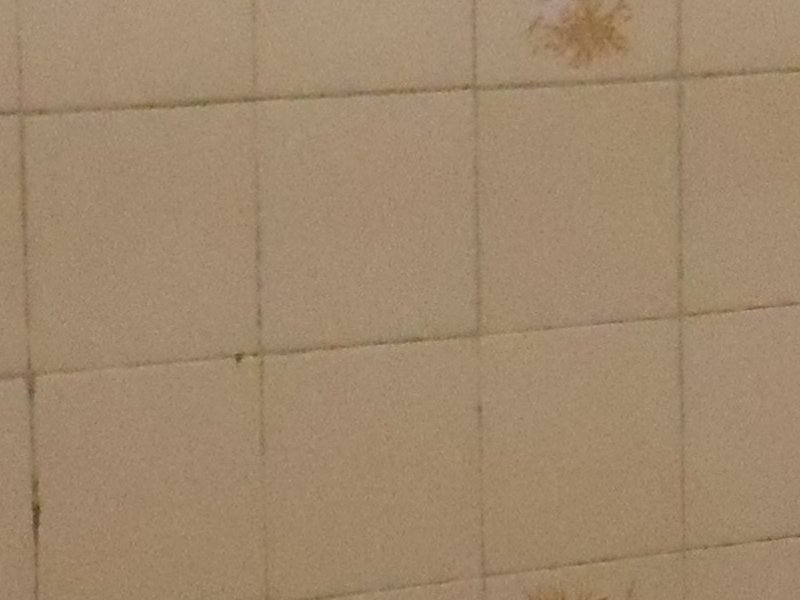 Apartamento à venda Gloria com 45m² e 1 quarto por R$ 410.000 - 1886503835-dscn08701.JPG