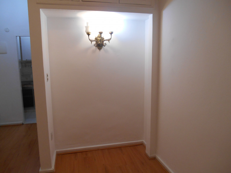 Apartamento à venda Gloria com 45m² e 1 quarto por R$ 410.000 - 2039884505-dscn08571.JPG