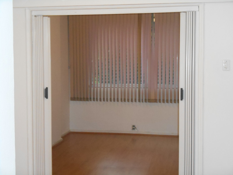 Apartamento à venda Gloria com 45m² e 1 quarto por R$ 410.000 - 2101708111-dscn08801.JPG