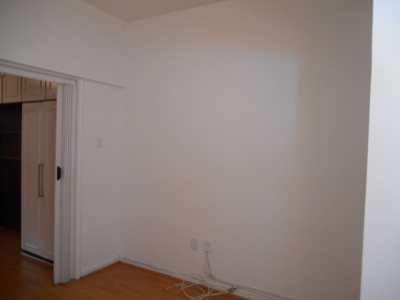 Apartamento à venda Gloria com 45m² e 1 quarto por R$ 410.000 - 316510244-dscn08831.JPG