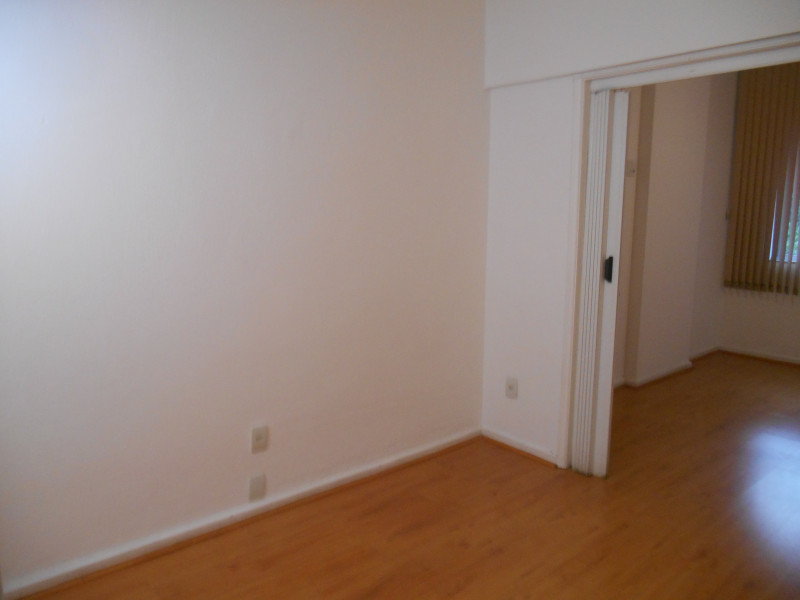 Apartamento à venda Gloria com 45m² e 1 quarto por R$ 410.000 - 639616427-dscn08651.JPG