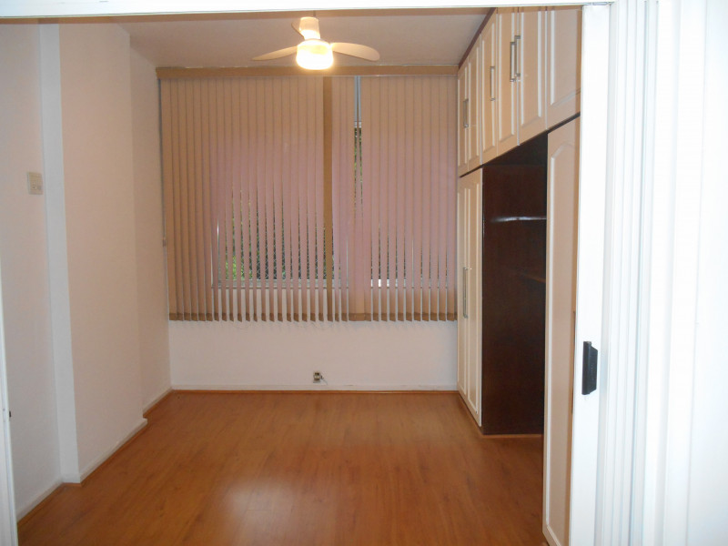 Apartamento à venda Gloria com 45m² e 1 quarto por R$ 410.000 - 690558856-dscn08911.JPG