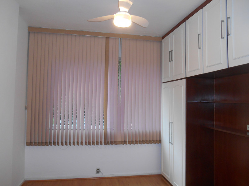 Apartamento à venda Gloria com 45m² e 1 quarto por R$ 410.000 - 720930764-dscn08621.JPG