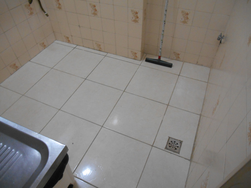 Apartamento à venda Gloria com 45m² e 1 quarto por R$ 410.000 - 739927424-dscn08721.JPG