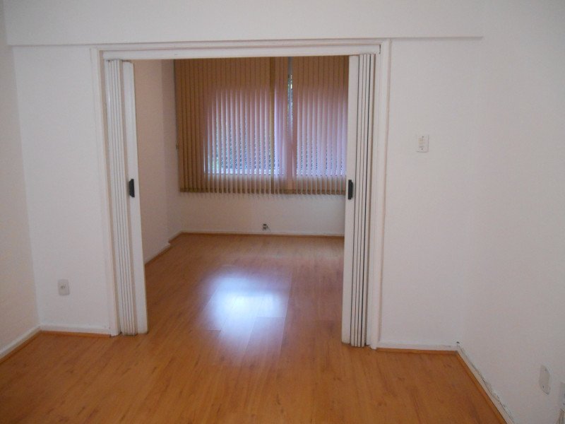 Apartamento à venda Gloria com 45m² e 1 quarto por R$ 410.000 - 831898840-dscn08661.JPG