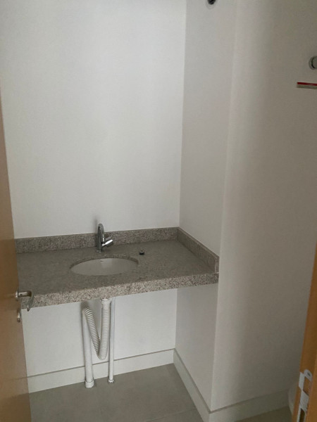 Comercial à venda Independência com 41m² e 1 quarto por R$ 265.000 - 2032006074-inbound5740137184156129188.jpg