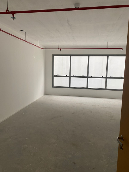 Comercial à venda Independência com 41m² e 1 quarto por R$ 265.000 - 93308565-inbound677503897772597912.jpg