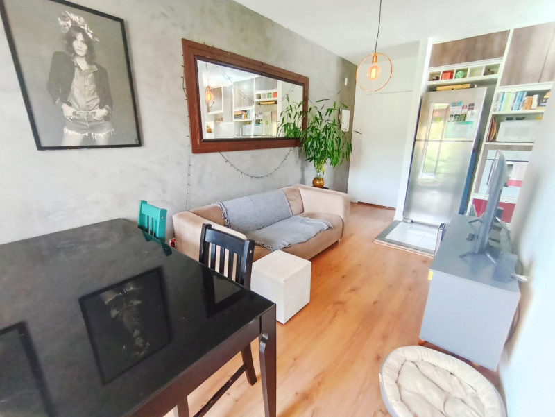 Apartamento à venda Parque Rincão com 48m² e 2 quartos por R$ 199.000 - 1113131331-unnamed-1.jpg