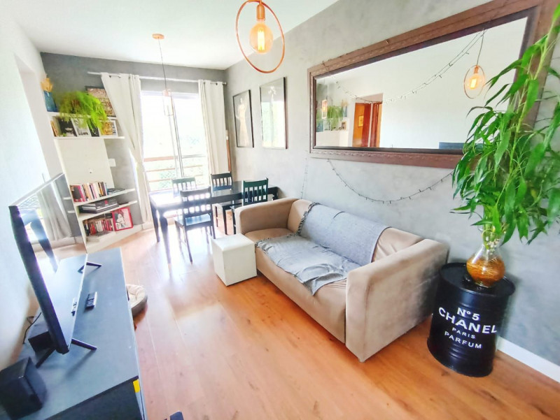 Apartamento à venda Parque Rincão com 48m² e 2 quartos por R$ 199.000 - 1697653619-unnamed-2.jpg