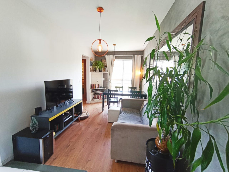 Apartamento à venda Parque Rincão com 48m² e 2 quartos por R$ 199.000 - 1712172171-unnamed-4.jpg