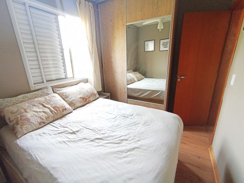 Apartamento à venda Parque Rincão com 48m² e 2 quartos por R$ 199.000 - 1850217833-unnamed-9.jpg