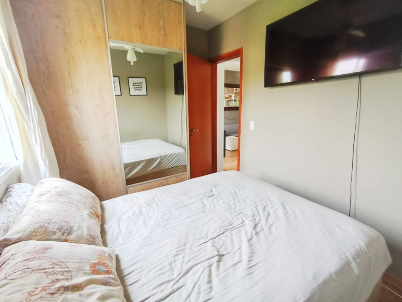 Apartamento à venda Parque Rincão com 48m² e 2 quartos por R$ 199.000 - 2118987180-unnamed-10.jpg