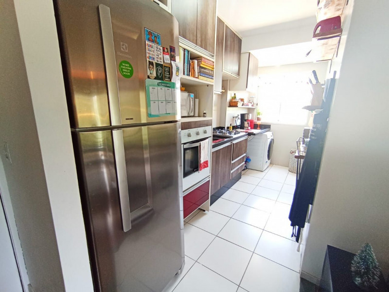 Apartamento à venda Parque Rincão com 48m² e 2 quartos por R$ 199.000 - 214083483-unnamed-7.jpg