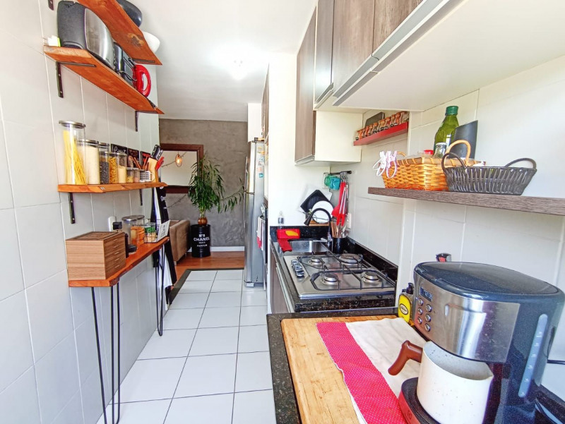 Apartamento à venda Parque Rincão com 48m² e 2 quartos por R$ 199.000 - 22952904-unnamed-6.jpg