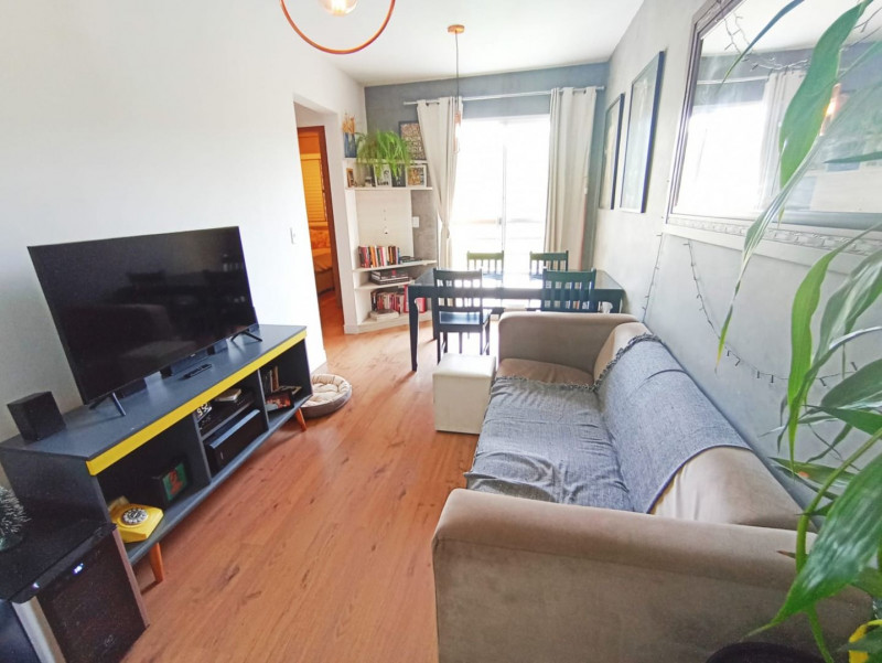 Apartamento à venda Parque Rincão com 48m² e 2 quartos por R$ 199.000 - 430191115-unnamed-3.jpg