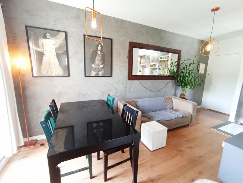 Apartamento à venda Parque Rincão com 48m² e 2 quartos por R$ 199.000 - 454929830-unnamed-5.jpg