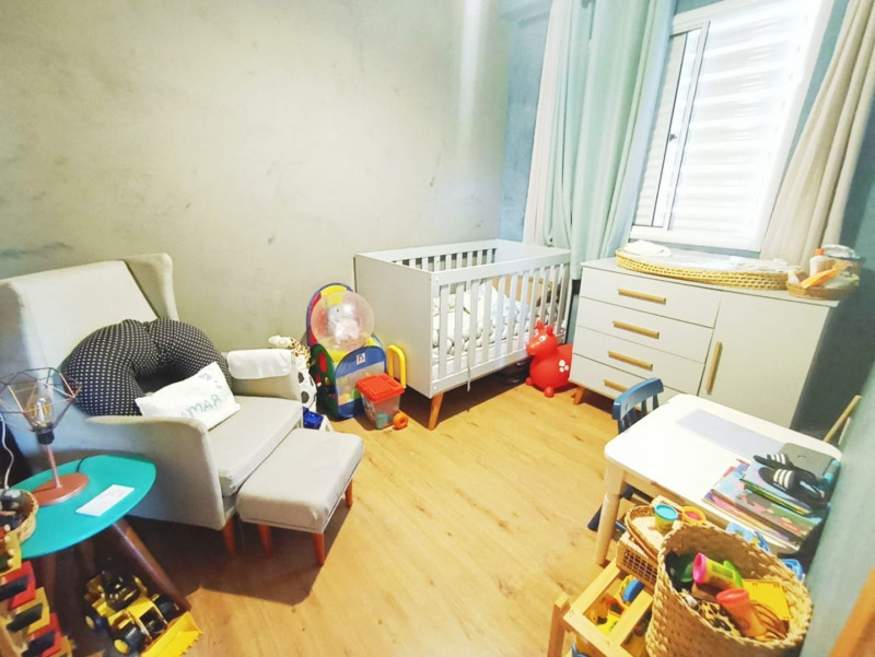 Apartamento à venda Parque Rincão com 48m² e 2 quartos por R$ 199.000 - 470429018-unnamed-12.jpg