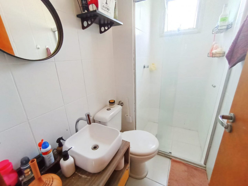 Apartamento à venda Parque Rincão com 48m² e 2 quartos por R$ 199.000 - 570484466-unnamed-8.jpg