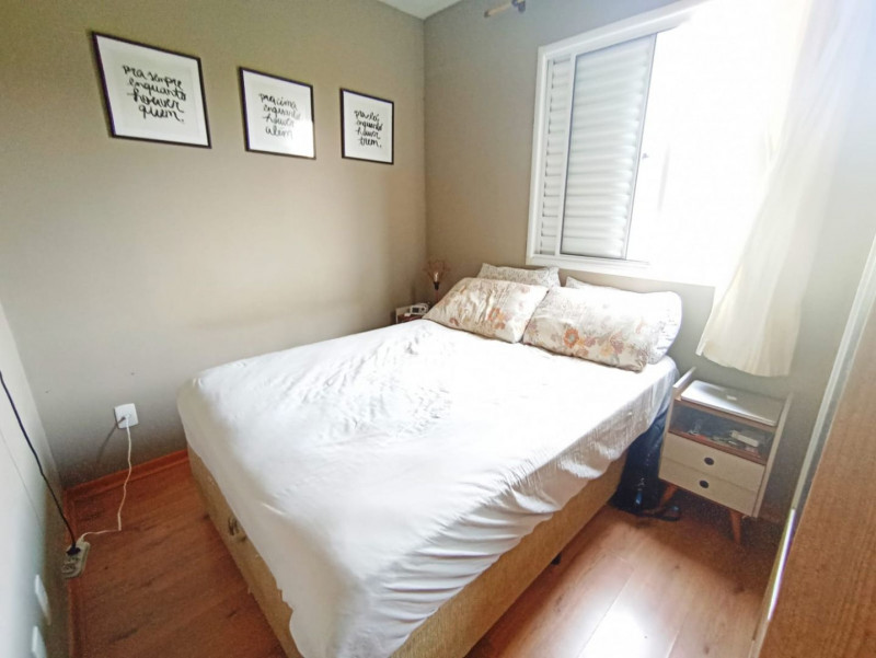 Apartamento à venda Parque Rincão com 48m² e 2 quartos por R$ 199.000 - 855283408-unnamed-11.jpg