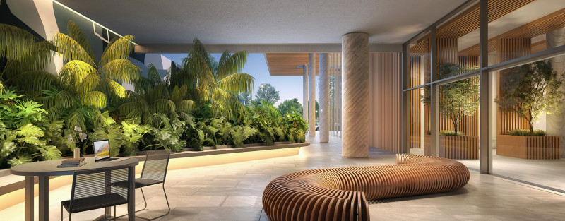 Apartamento à venda Alto de Pinheiros com 71m² e 2 quartos por R$ 1.700.000 - 1126196486-ee3b8b5bc5d495a7b0bd493f915444e04eddc33d.jpg