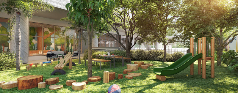 Apartamento à venda Alto de Pinheiros com 71m² e 2 quartos por R$ 1.700.000 - 1240649389-39bffa557d2b89441c3012b9f29fd122303a7db1.jpg