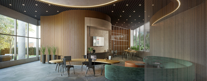 Apartamento à venda Alto de Pinheiros com 71m² e 2 quartos por R$ 1.700.000 - 137836058-0efeecd8bb7f5347fd71f9aed7928d91ee94e200.jpg