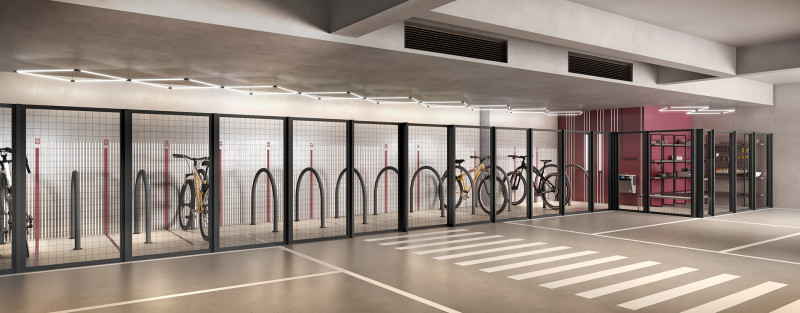 Apartamento à venda Alto de Pinheiros com 71m² e 2 quartos por R$ 1.700.000 - 1558618694-25ab465e5f4814c2942764b32b7ec412c67288a2.jpg