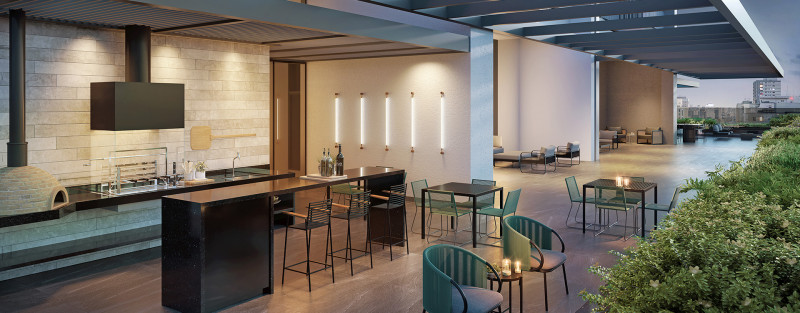 Apartamento à venda Alto de Pinheiros com 71m² e 2 quartos por R$ 1.700.000 - 1713657825-873218b4e536dd19981610d2fc6f349337ee0d25.jpg