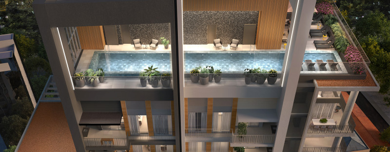 Apartamento à venda Alto de Pinheiros com 71m² e 2 quartos por R$ 1.700.000 - 1724322357-4323abc9a33d964b7743afca8e62f4522c5ce510.jpg