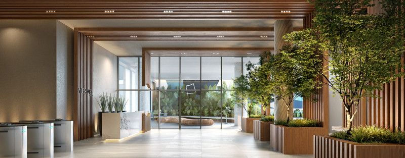 Apartamento à venda Alto de Pinheiros com 71m² e 2 quartos por R$ 1.700.000 - 1896562990-108b1a4ad070fdd0cbd51f9a5ae14a8644ecf734.jpg