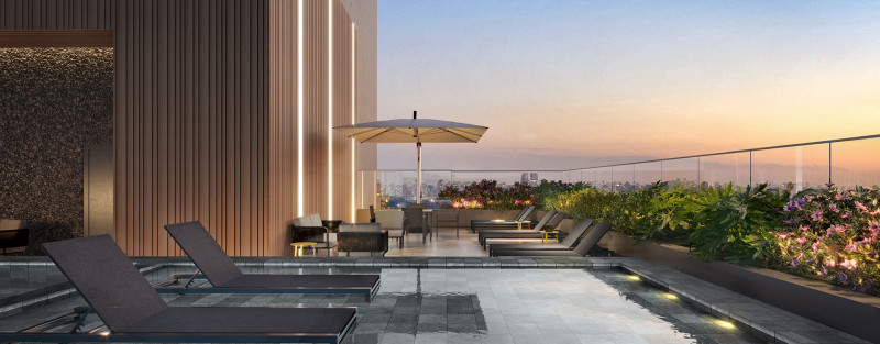 Apartamento à venda Alto de Pinheiros com 71m² e 2 quartos por R$ 1.700.000 - 2010453781-fe3182c7e799fcef22131a21fcdb99bb3d56c22b.jpg