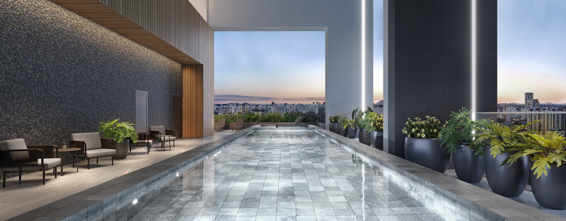 Apartamento à venda Alto de Pinheiros com 71m² e 2 quartos por R$ 1.700.000 - 2071072284-47f9f64743473ac4a392344a1cd97be34db1b396.jpg