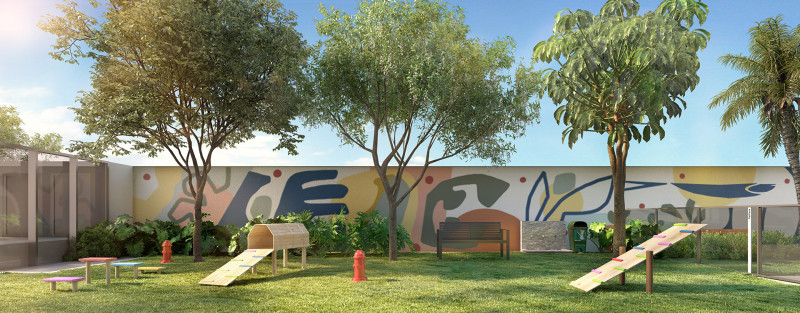 Apartamento à venda Alto de Pinheiros com 71m² e 2 quartos por R$ 1.700.000 - 467943969-d7fe6eaa7b6d755d04092927e0f43fa3648e661a.jpg