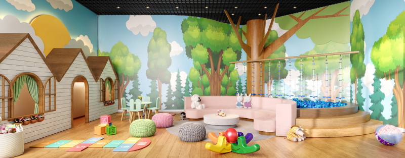 Apartamento à venda Alto de Pinheiros com 71m² e 2 quartos por R$ 1.700.000 - 634021048-700de5fc1405a8755318800f666628aa912580d6.jpg