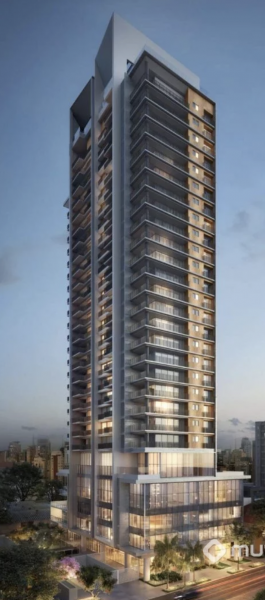 Apartamento à venda Alto de Pinheiros com 71m² e 2 quartos por R$ 1.700.000 - 860247738-captura-de-tela-2023-11-21-as-15.png