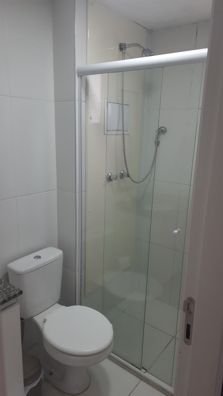 Apartamento à venda Belenzinho com 60m² e 2 quartos por R$ 570.000 - 1125057183-20230914-092916.jpg