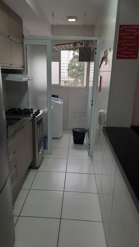 Apartamento à venda Belenzinho com 60m² e 2 quartos por R$ 570.000 - 1314396523-20230914-104823.jpg
