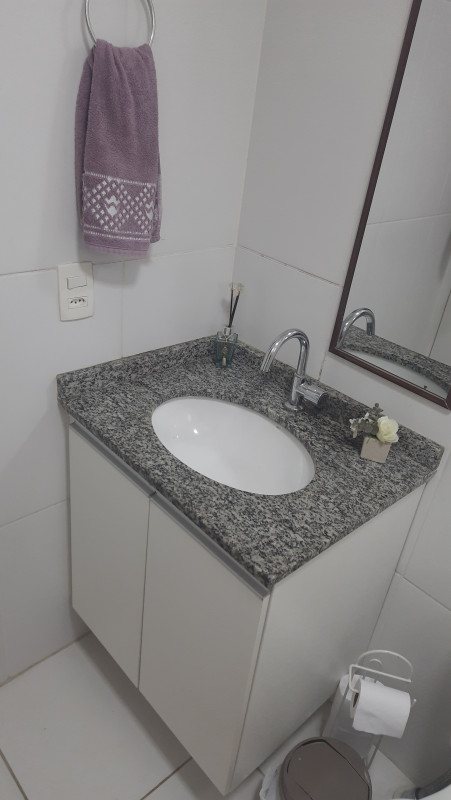 Apartamento à venda Belenzinho com 60m² e 2 quartos por R$ 570.000 - 1343871009-20230914-092935.jpg