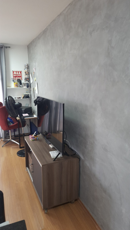 Apartamento à venda Belenzinho com 60m² e 2 quartos por R$ 570.000 - 1486256675-20230914-120957.jpg