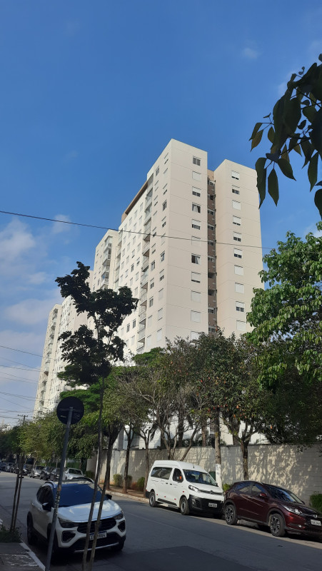 Apartamento à venda Belenzinho com 60m² e 2 quartos por R$ 570.000 - 1785495560-20230915-154546.jpg