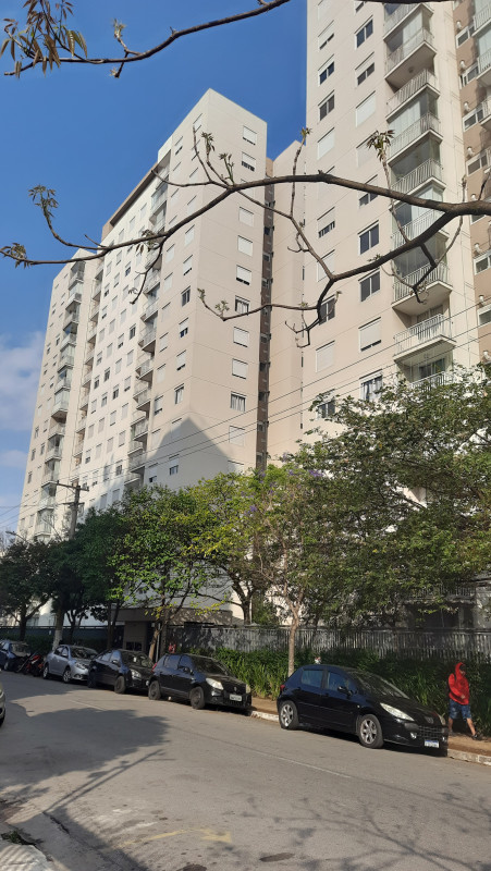 Apartamento à venda Belenzinho com 60m² e 2 quartos por R$ 570.000 - 1930908084-20230915-154629.jpg