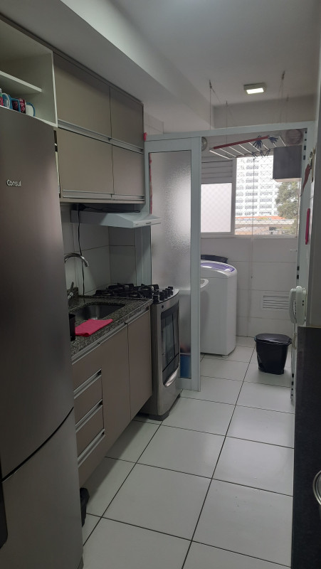 Apartamento à venda Belenzinho com 60m² e 2 quartos por R$ 570.000 - 376890103-20230914-104724.jpg